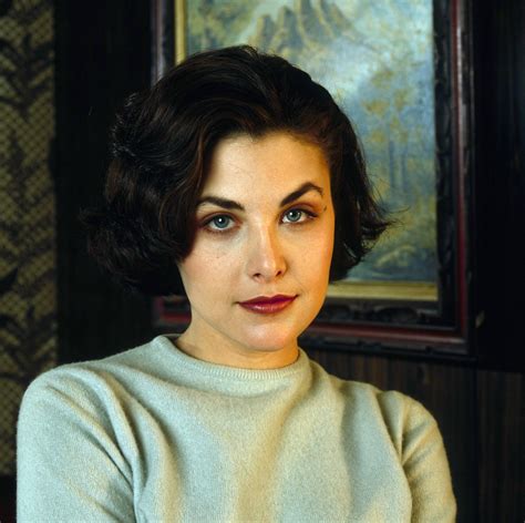 sherilyn fenn|Sherilyn Fenn